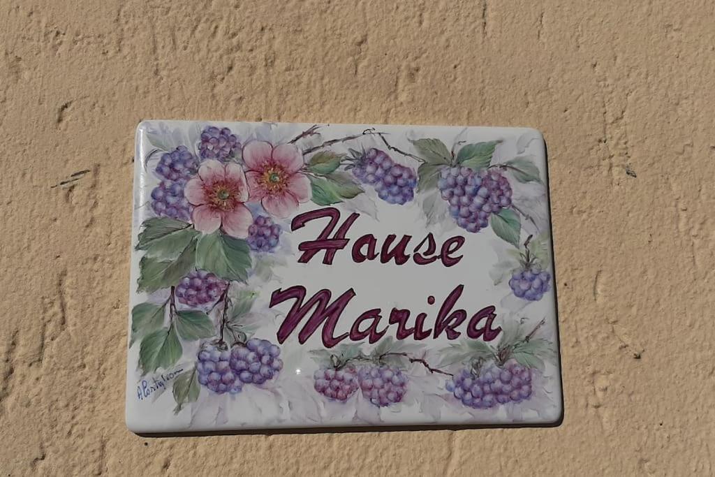 House Marika Villa Gera Lario Buitenkant foto